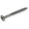 FACSAV RM TX20 4,0X40 A2